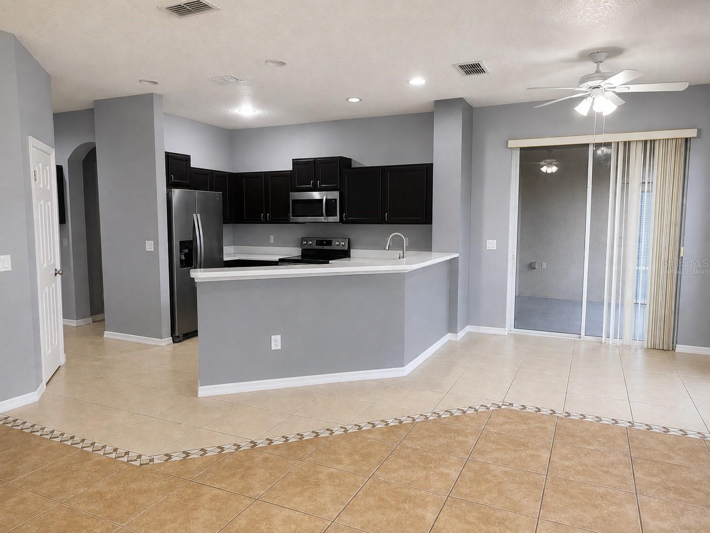 1287 Legendary Blvd Property Photo 13