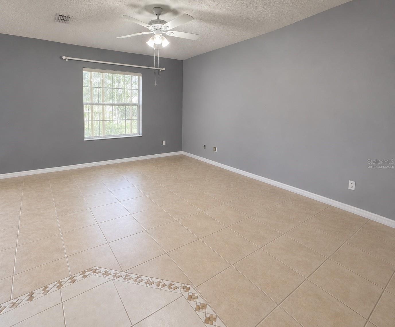 1287 Legendary Blvd Property Photo 14