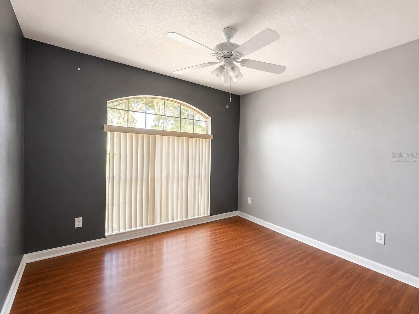 1287 Legendary Blvd Property Photo 15