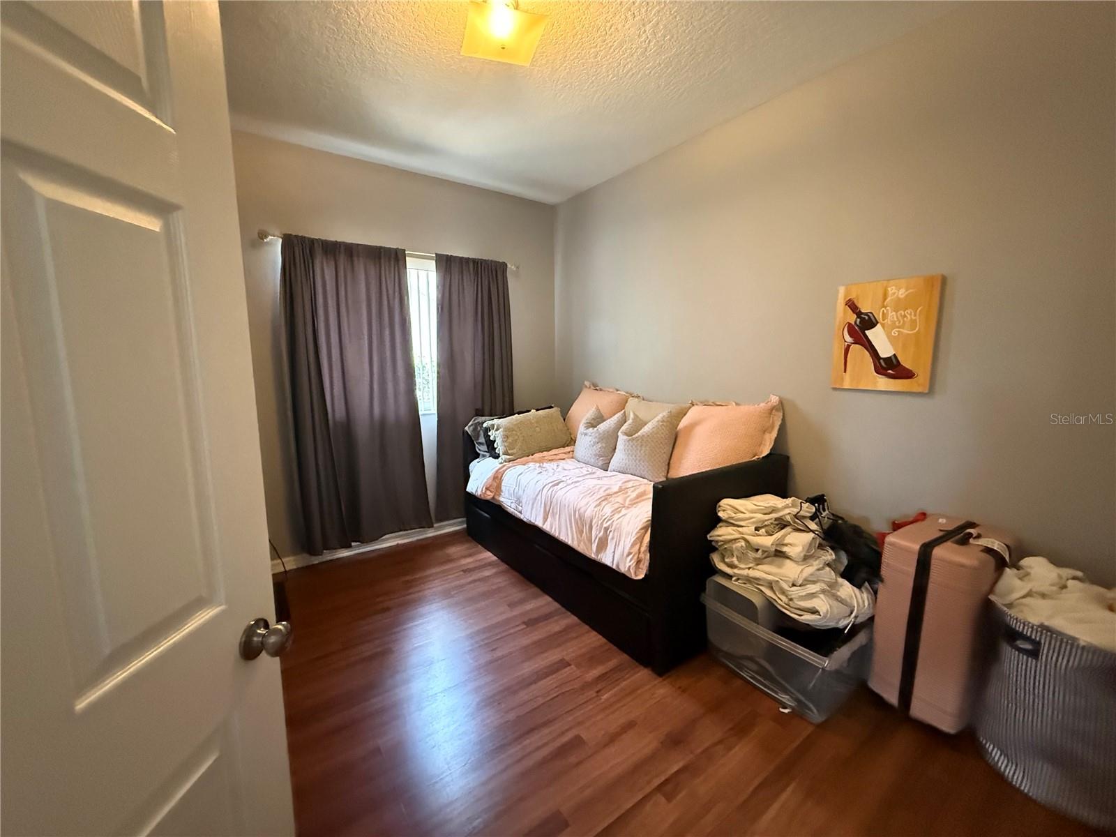 1287 Legendary Blvd Property Photo 16
