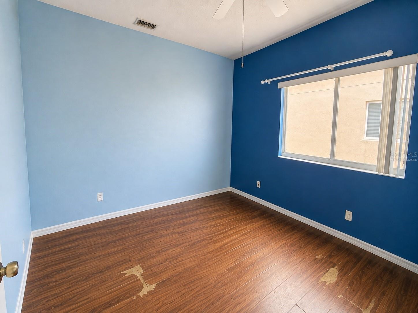 1287 Legendary Blvd Property Photo 17