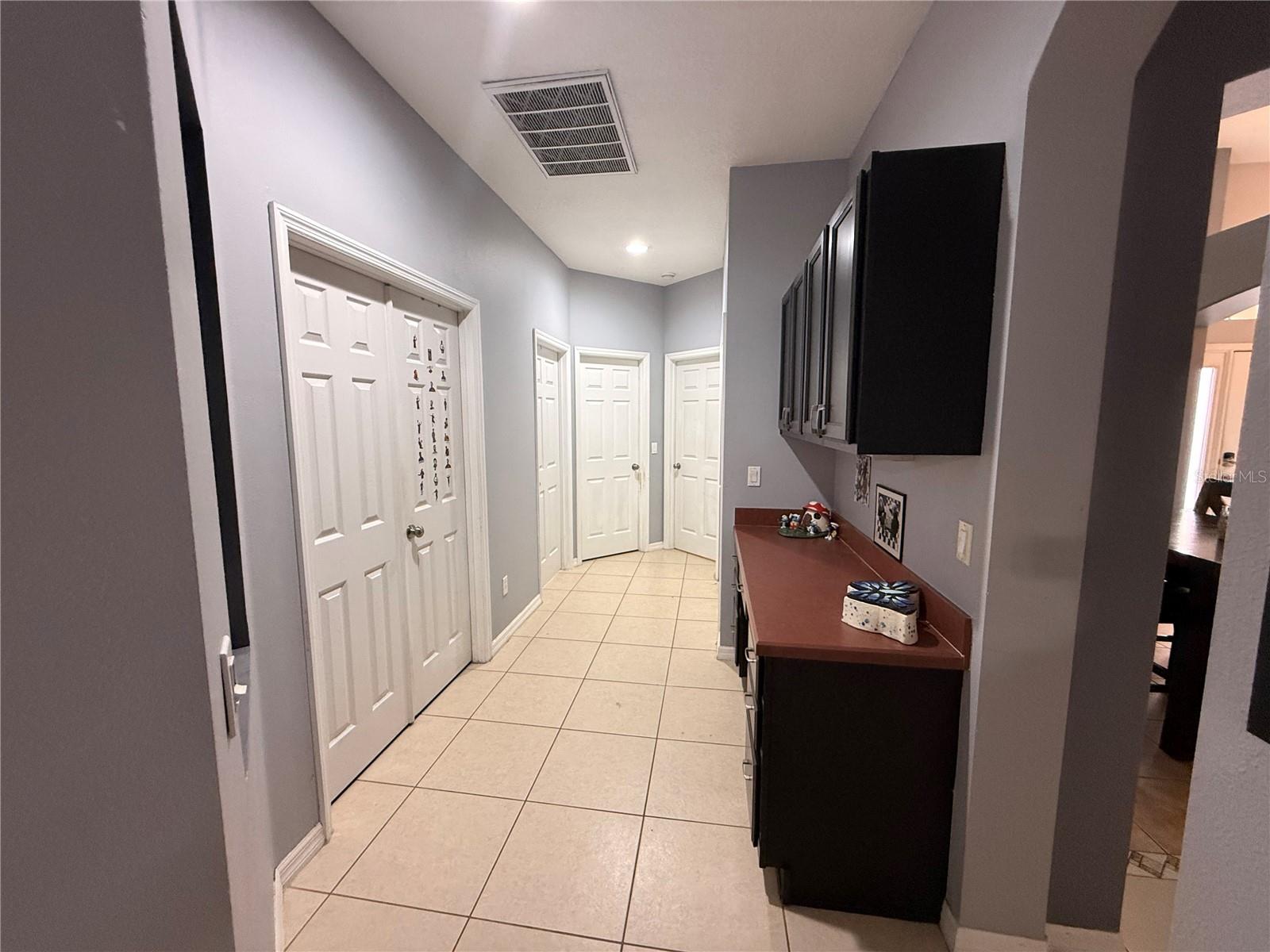 1287 Legendary Blvd Property Photo 18