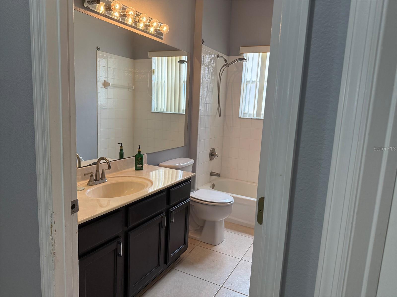 1287 Legendary Blvd Property Photo 19