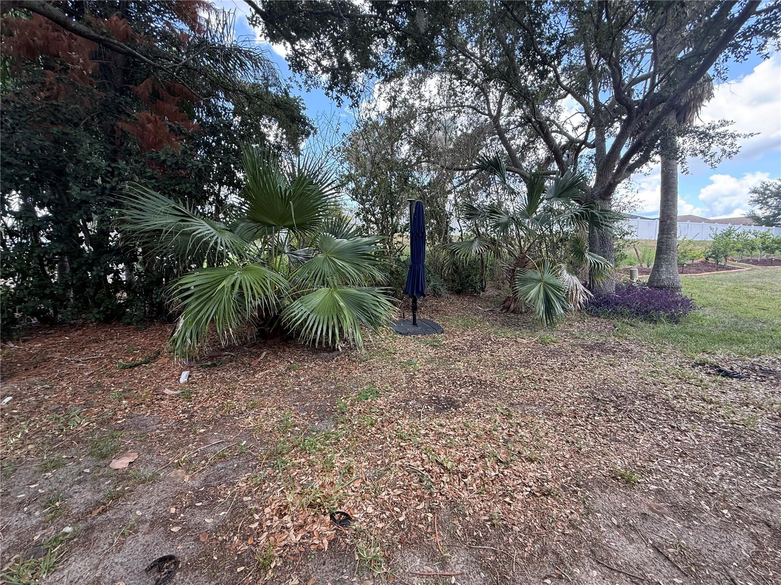 1287 Legendary Blvd Property Photo 20