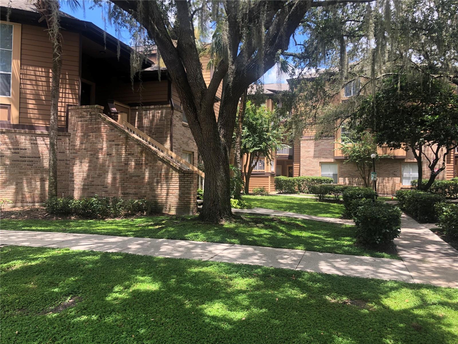 486 N Pin Oak Pl #206 Property Photo 1