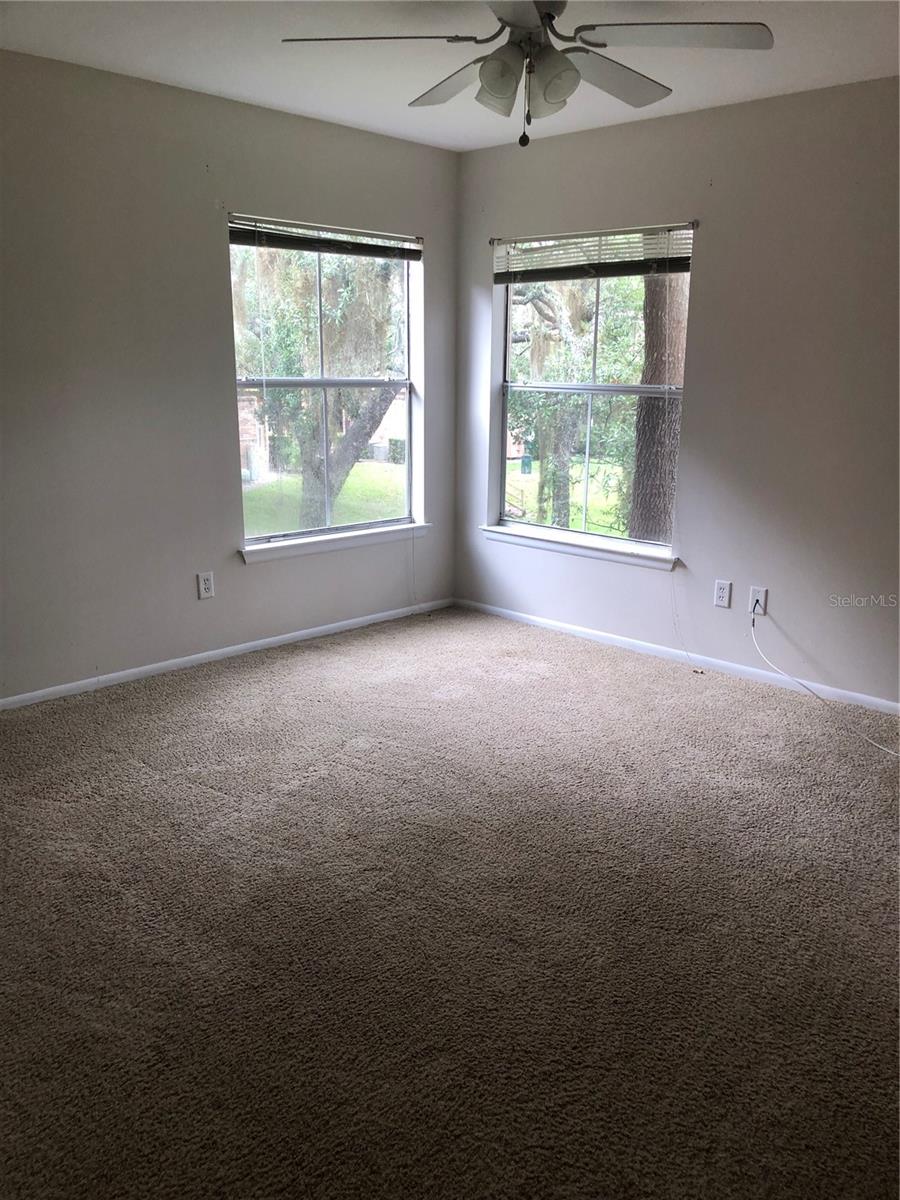 486 N Pin Oak Pl #206 Property Photo 12