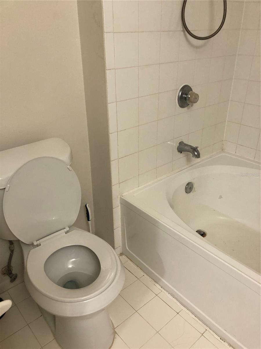 486 N Pin Oak Pl #206 Property Photo 15