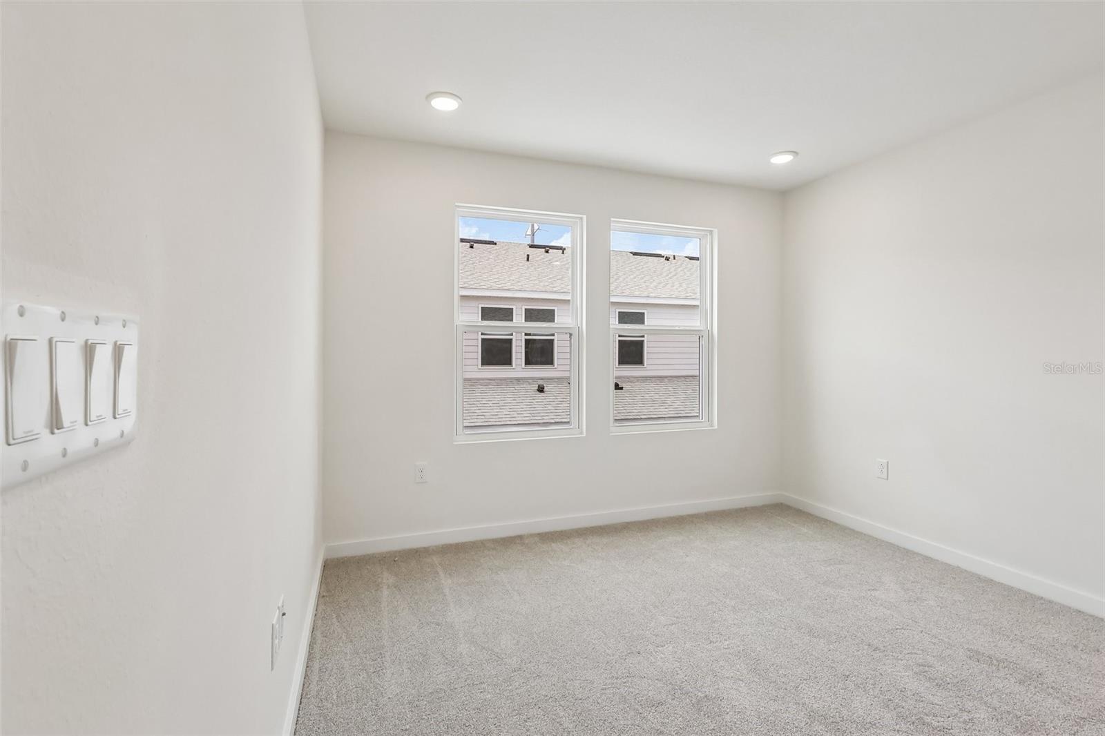 2688 Meadow Crest Dr Property Photo 13