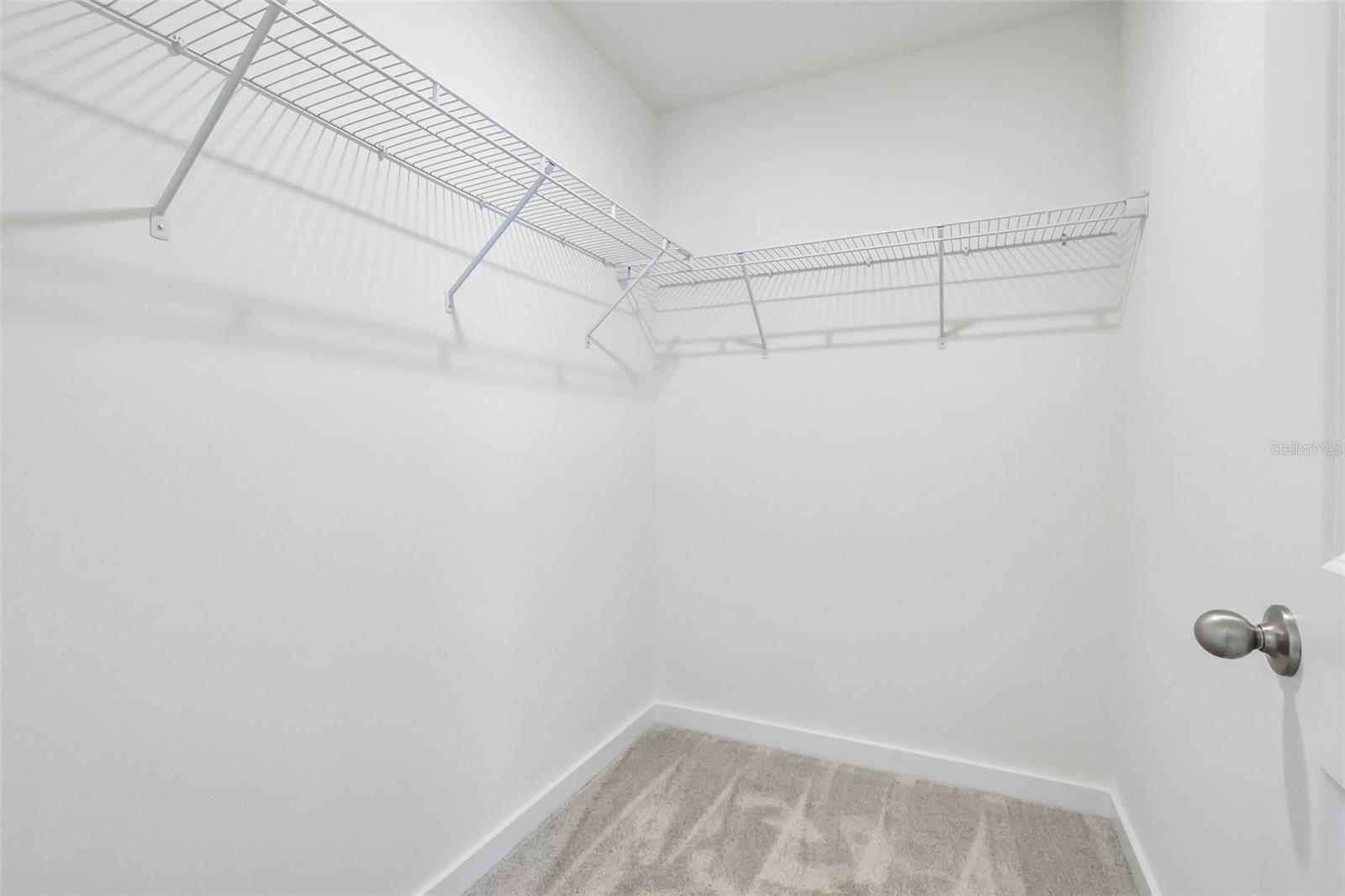 2688 Meadow Crest Dr Property Photo 17