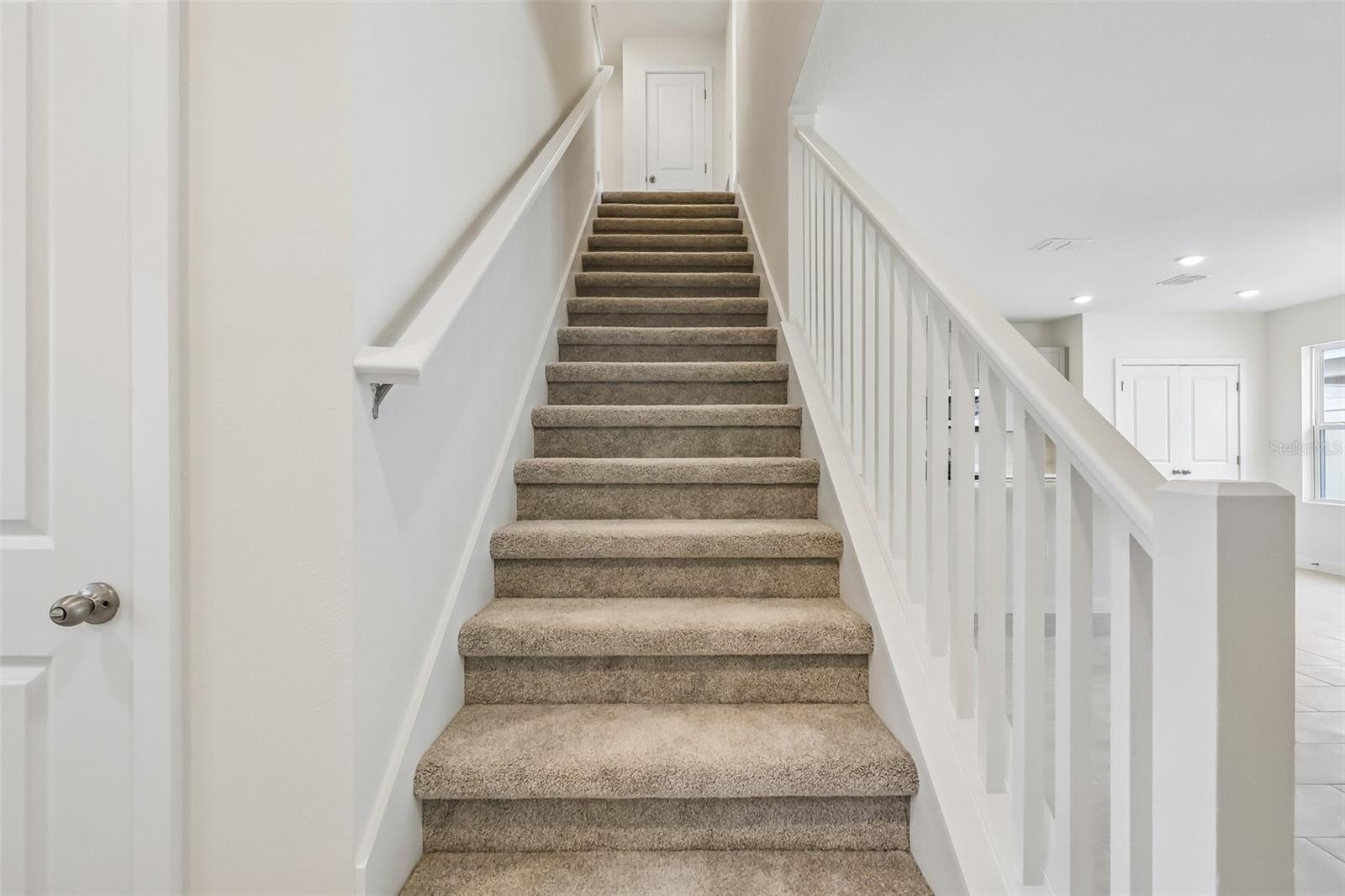 2688 Meadow Crest Dr Property Photo 18
