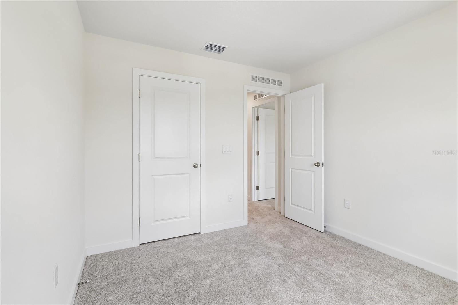 2688 Meadow Crest Dr Property Photo 21