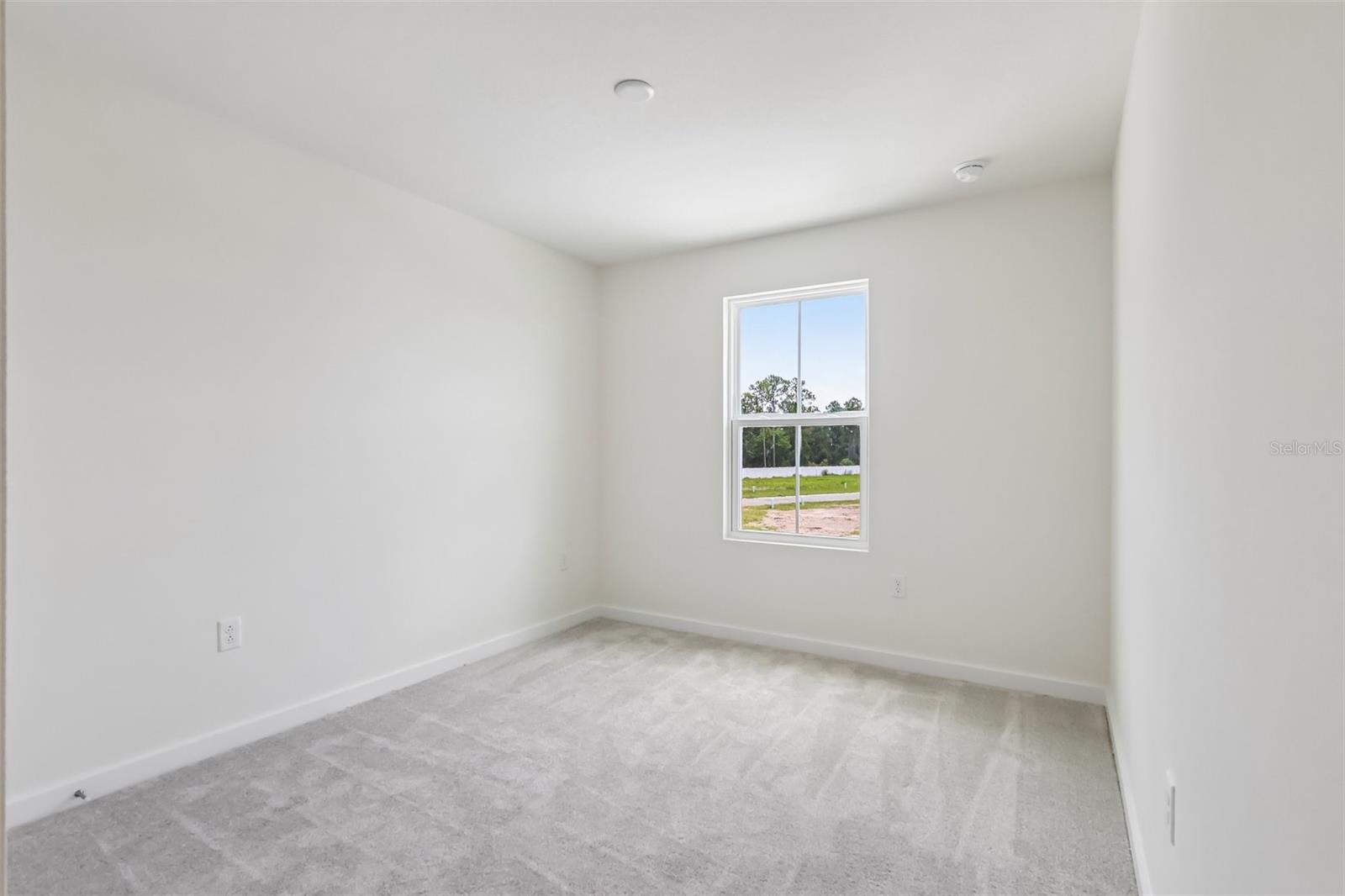 2688 Meadow Crest Dr Property Photo 22