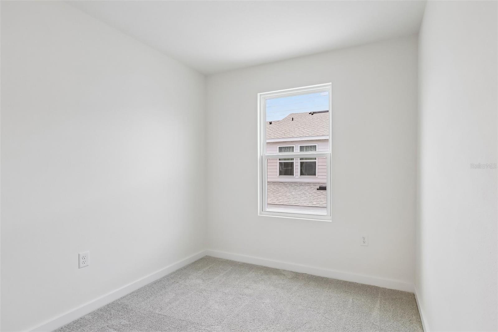 2688 Meadow Crest Dr Property Photo 25