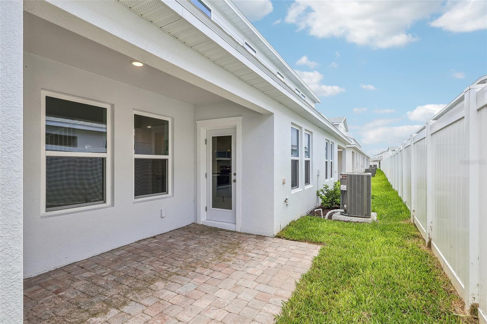2688 Meadow Crest Dr Property Photo 26