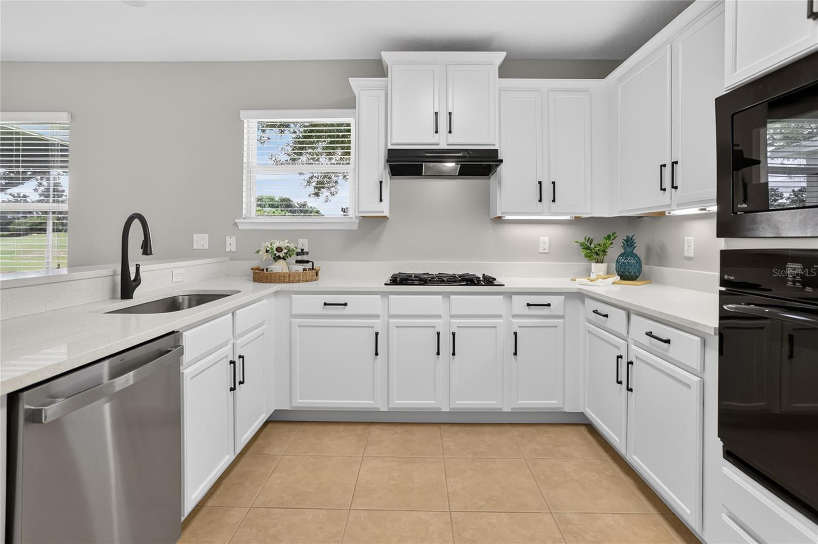 4834 Independence Trl Property Photo 10