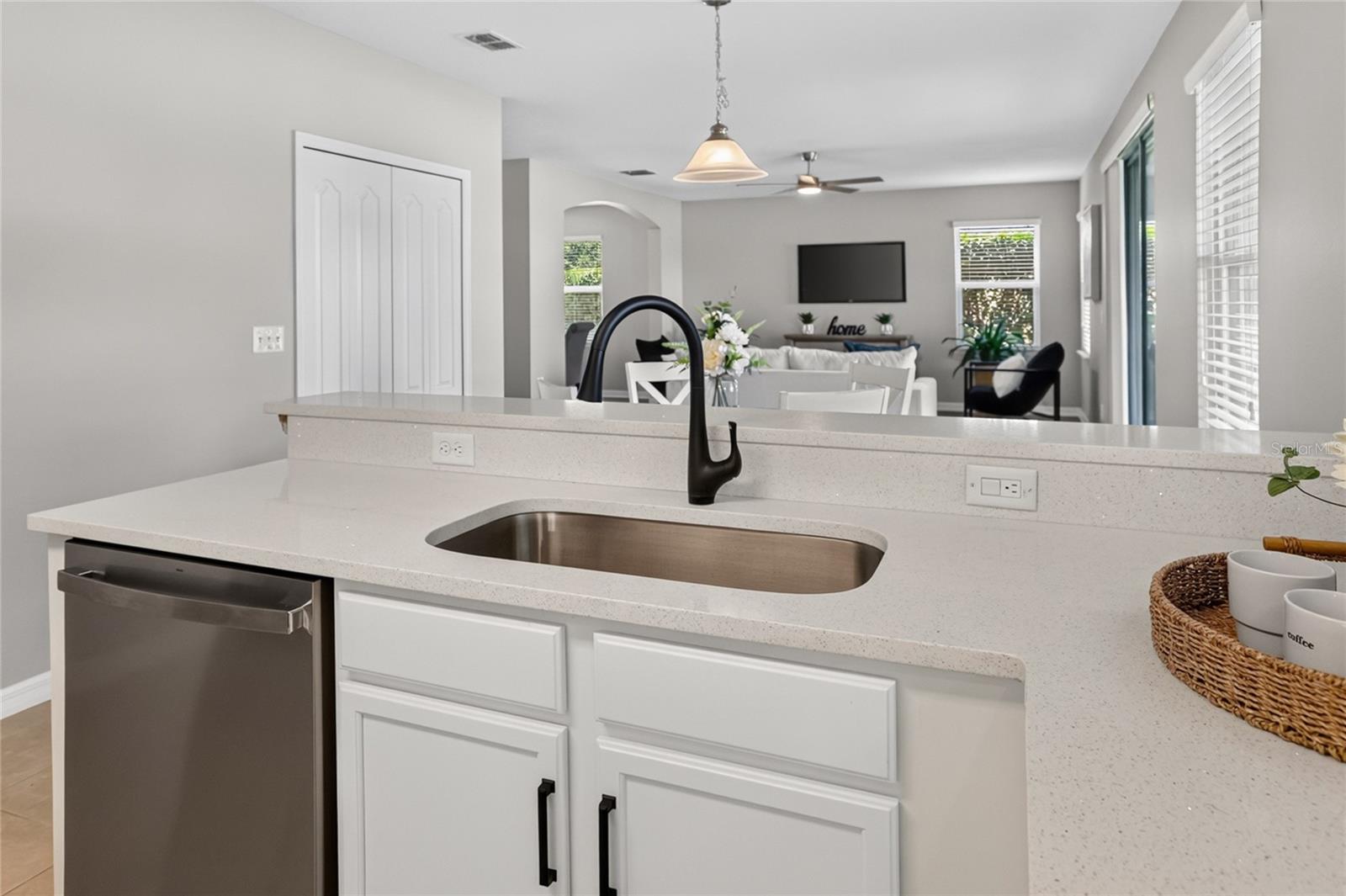 4834 Independence Trl Property Photo 12