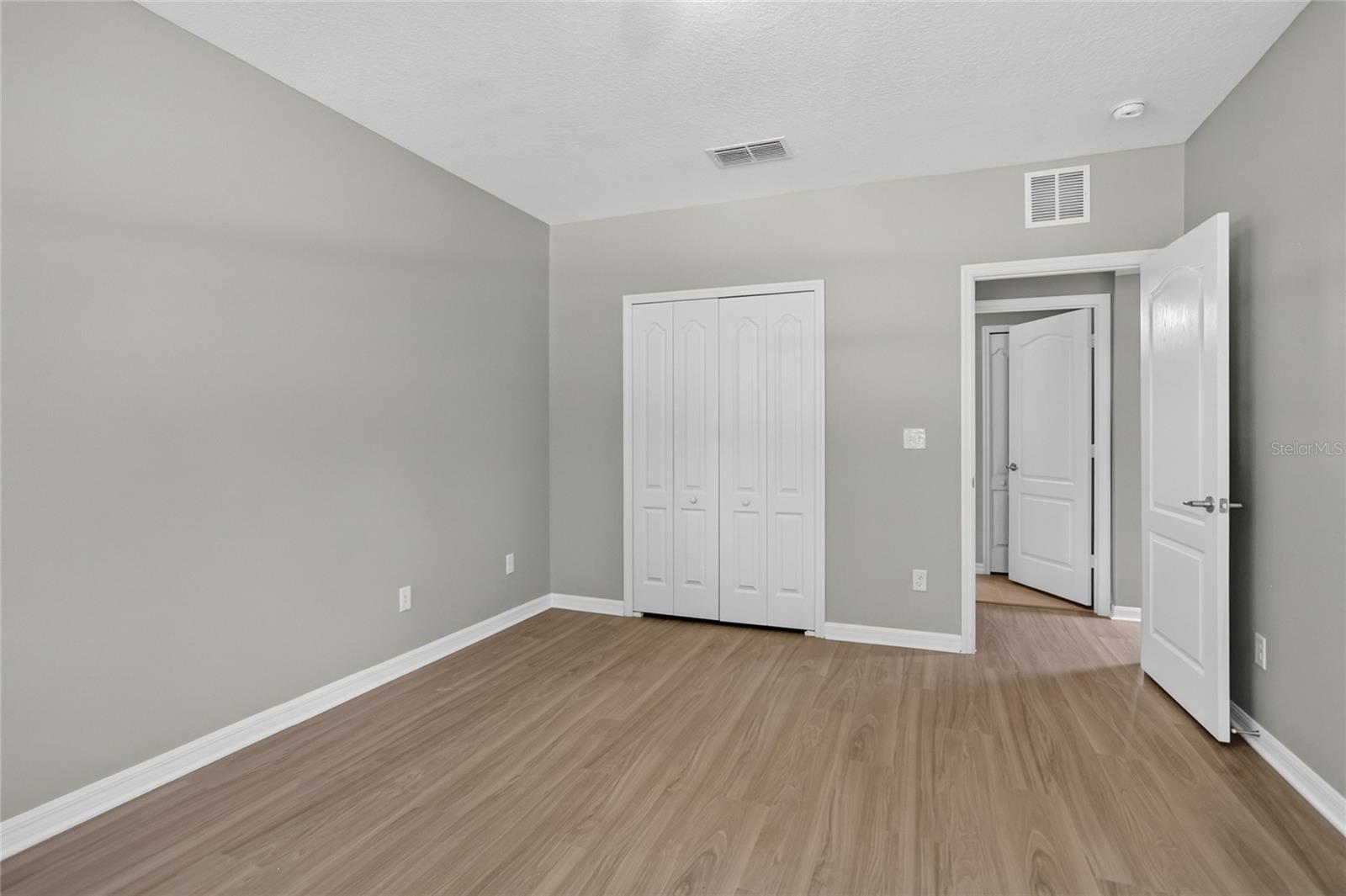 4834 Independence Trl Property Photo 20