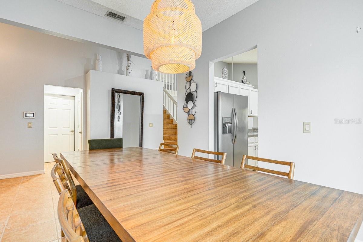 418 Riggs Cir Property Photo 6