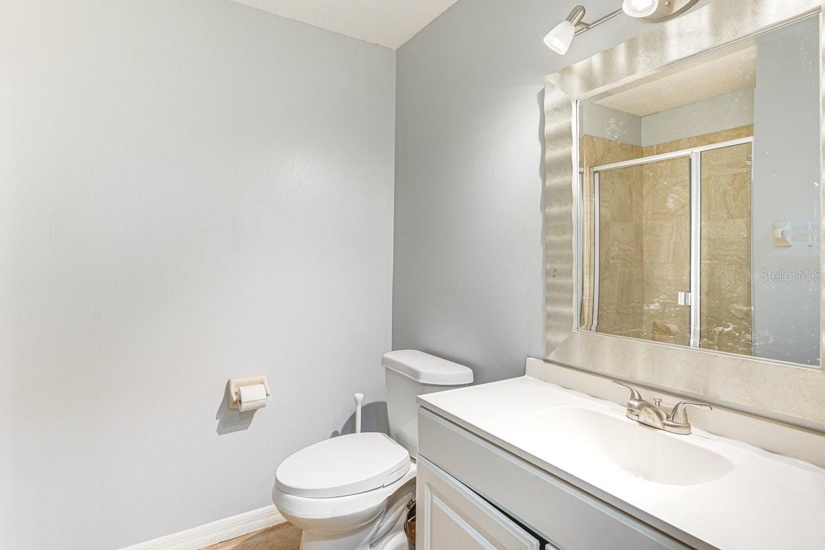 418 Riggs Cir Property Photo 14