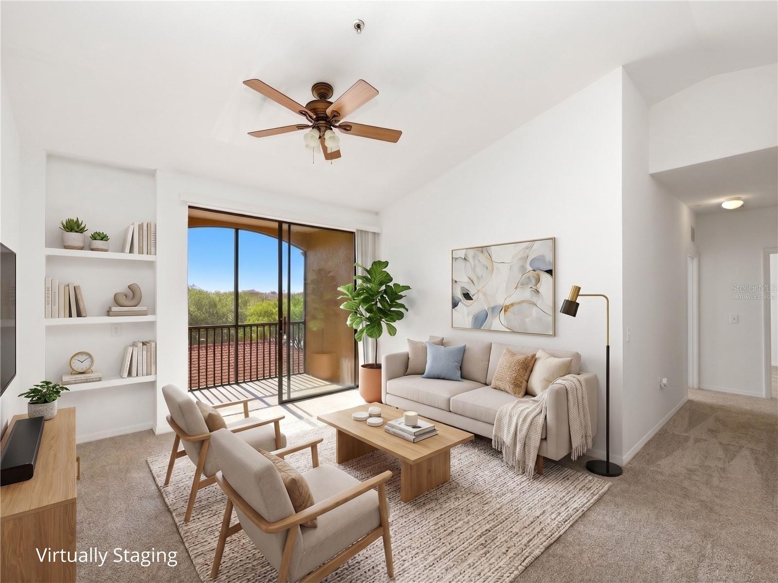 6169 Metrowest Blvd #305 Property Photo 5