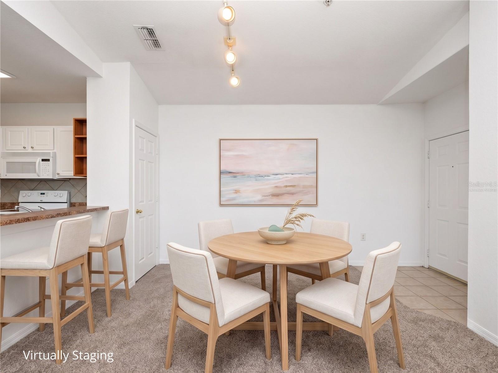 6169 Metrowest Blvd #305 Property Photo 7