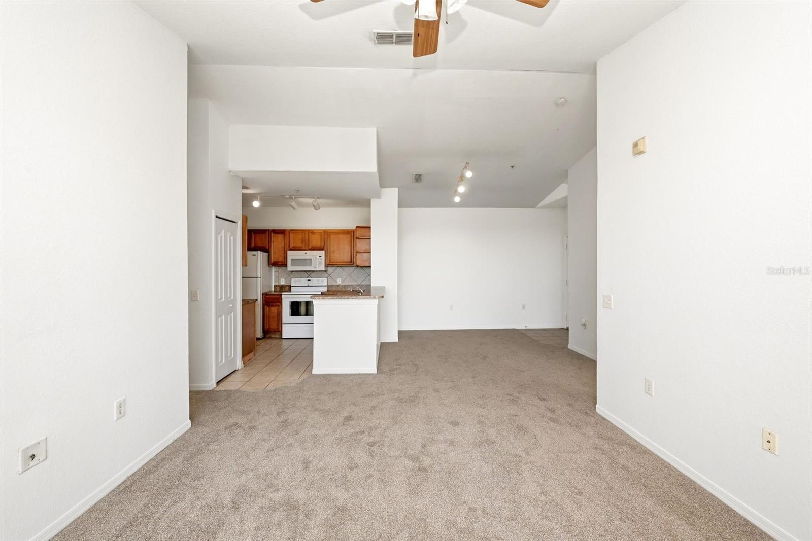 6169 Metrowest Blvd #305 Property Photo 8