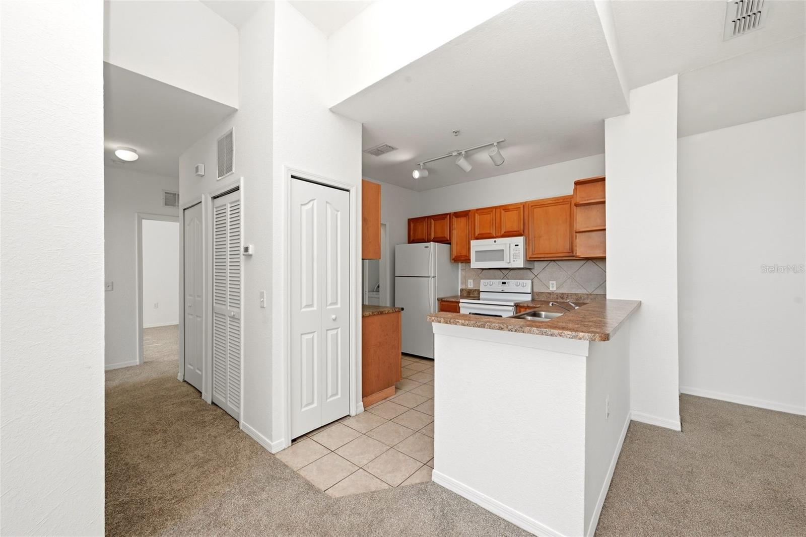 6169 Metrowest Blvd #305 Property Photo 10
