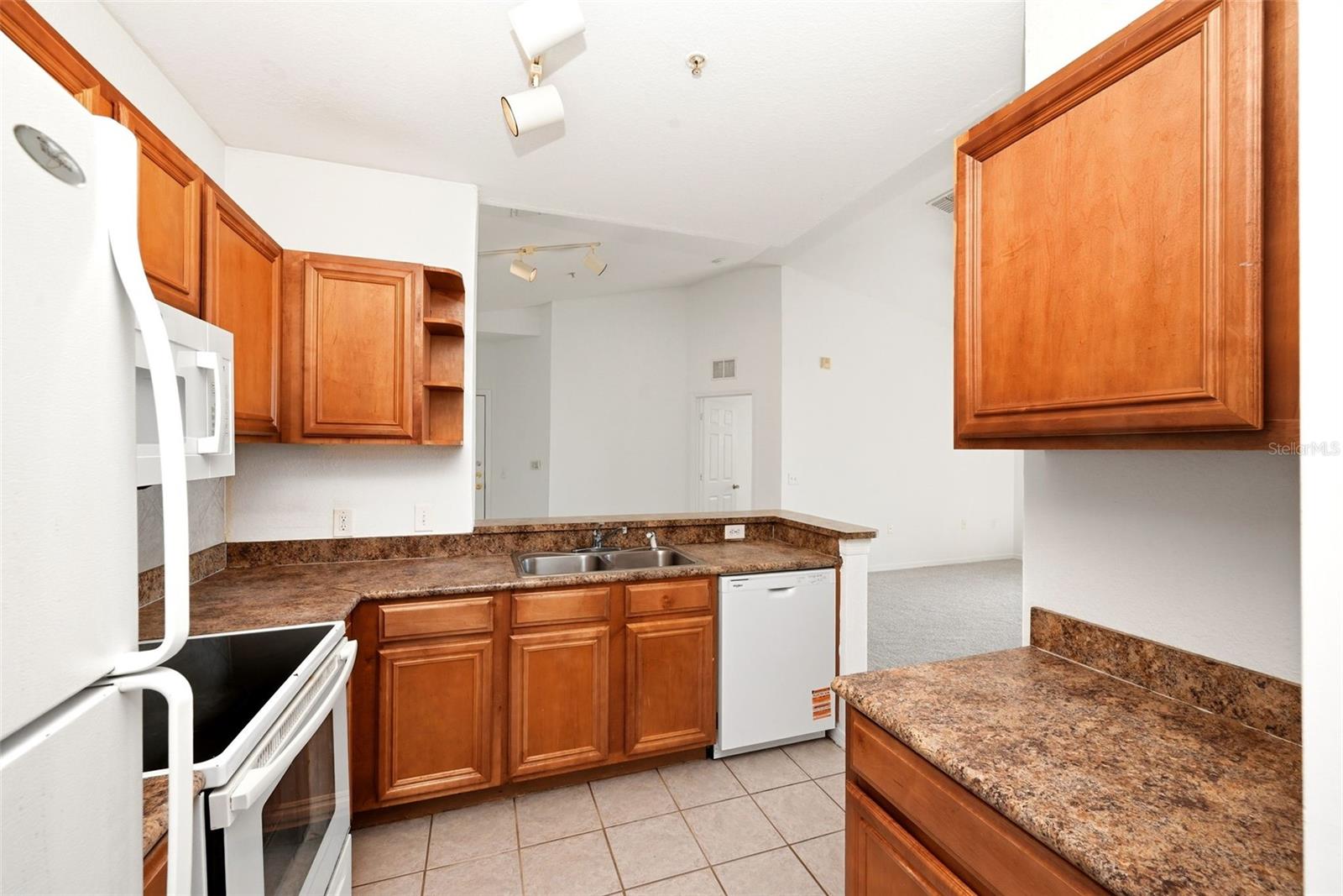 6169 Metrowest Blvd #305 Property Photo 13