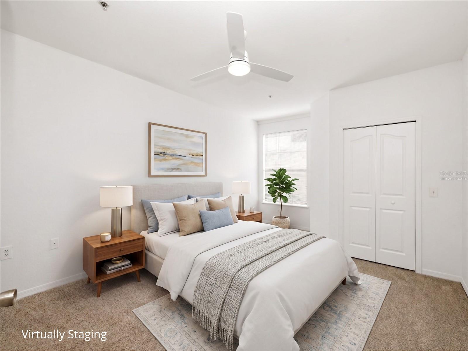 6169 Metrowest Blvd #305 Property Photo 14