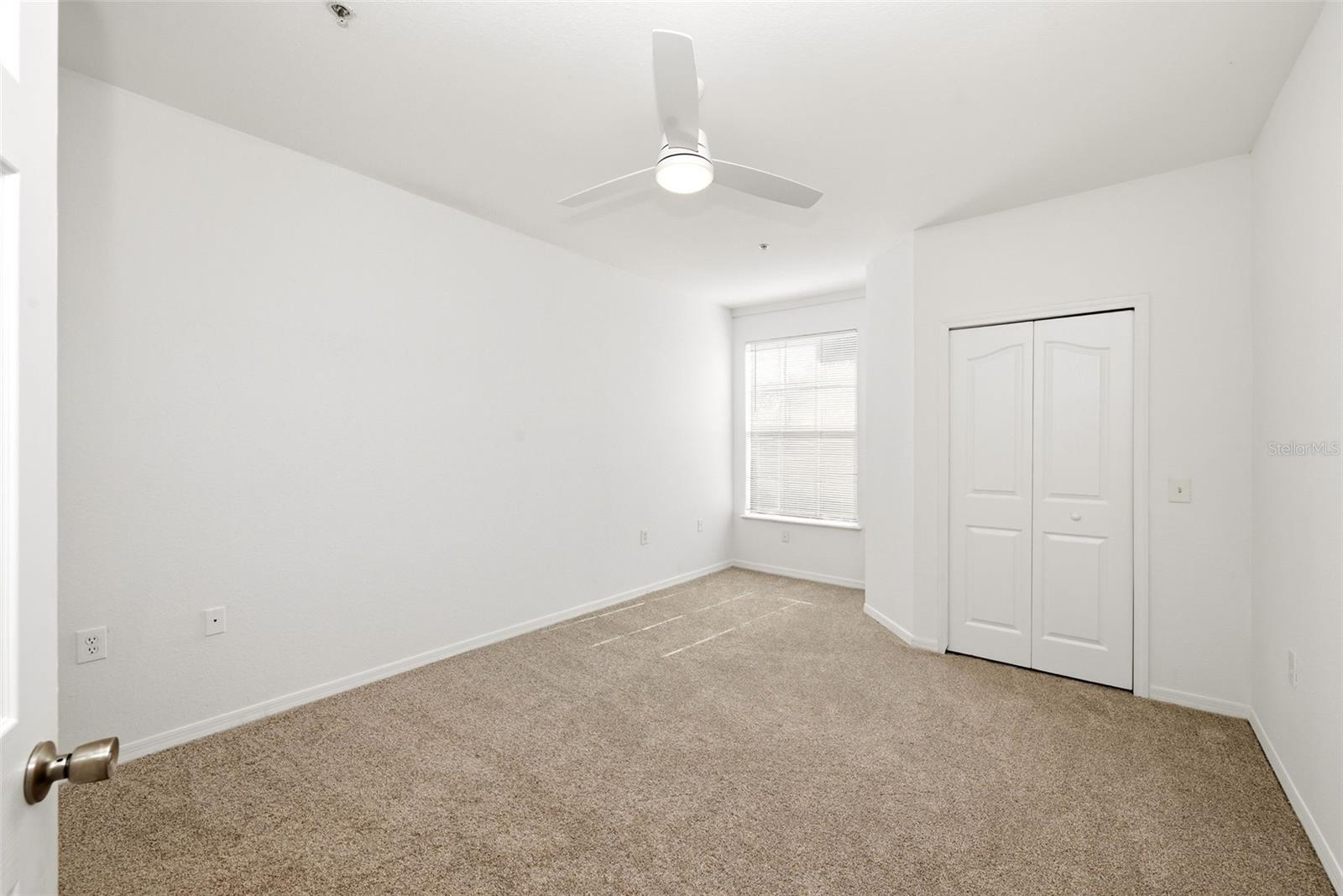 6169 Metrowest Blvd #305 Property Photo 15