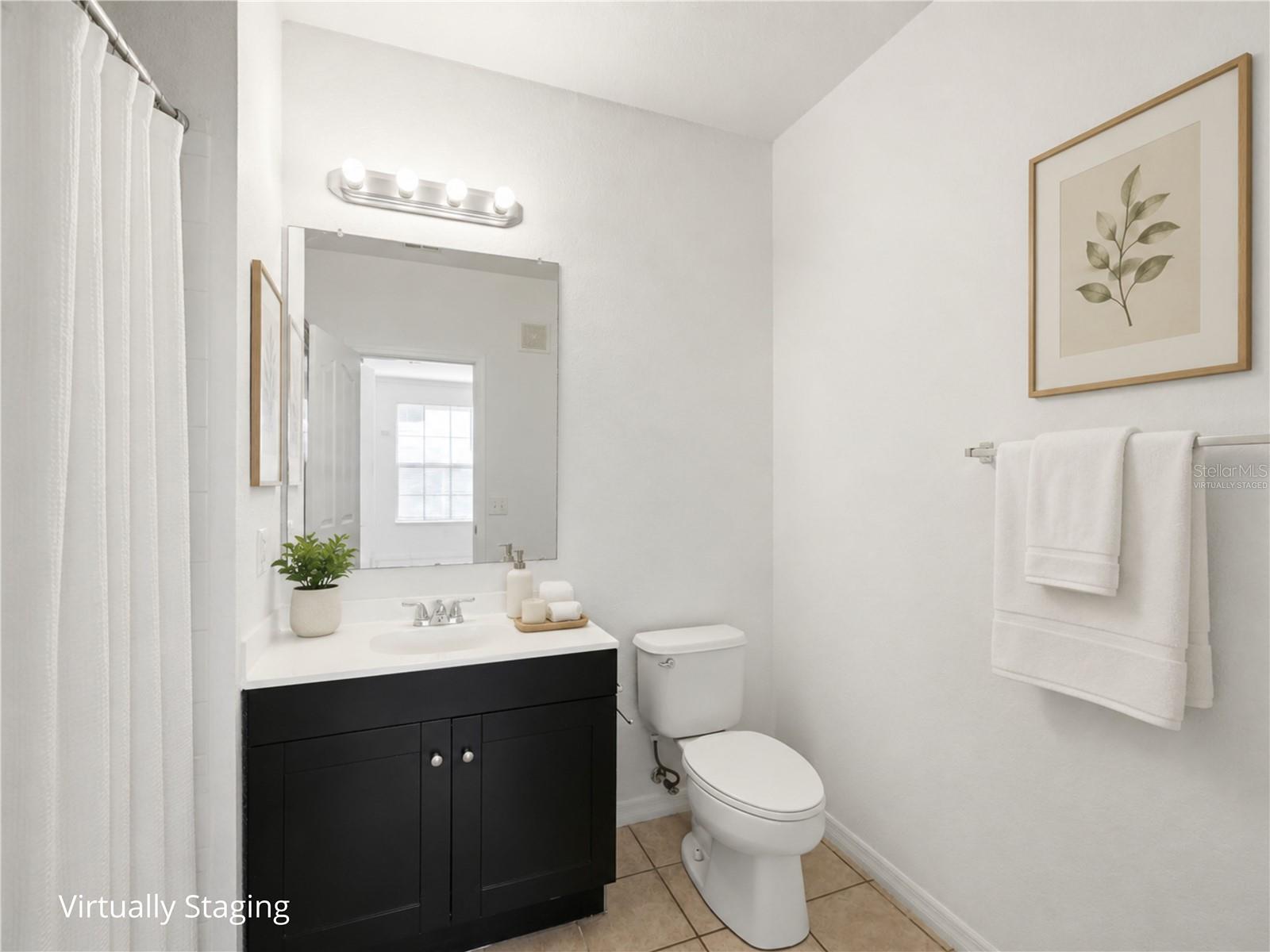 6169 Metrowest Blvd #305 Property Photo 17