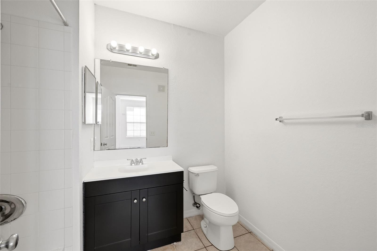6169 Metrowest Blvd #305 Property Photo 18