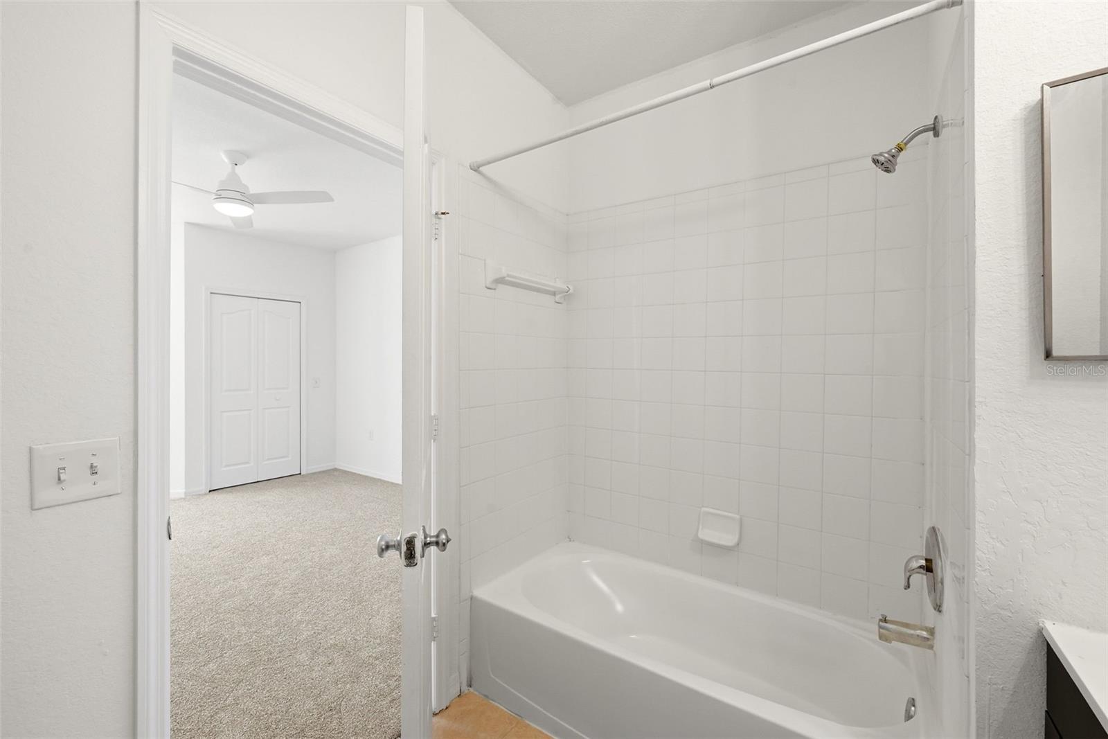 6169 Metrowest Blvd #305 Property Photo 19