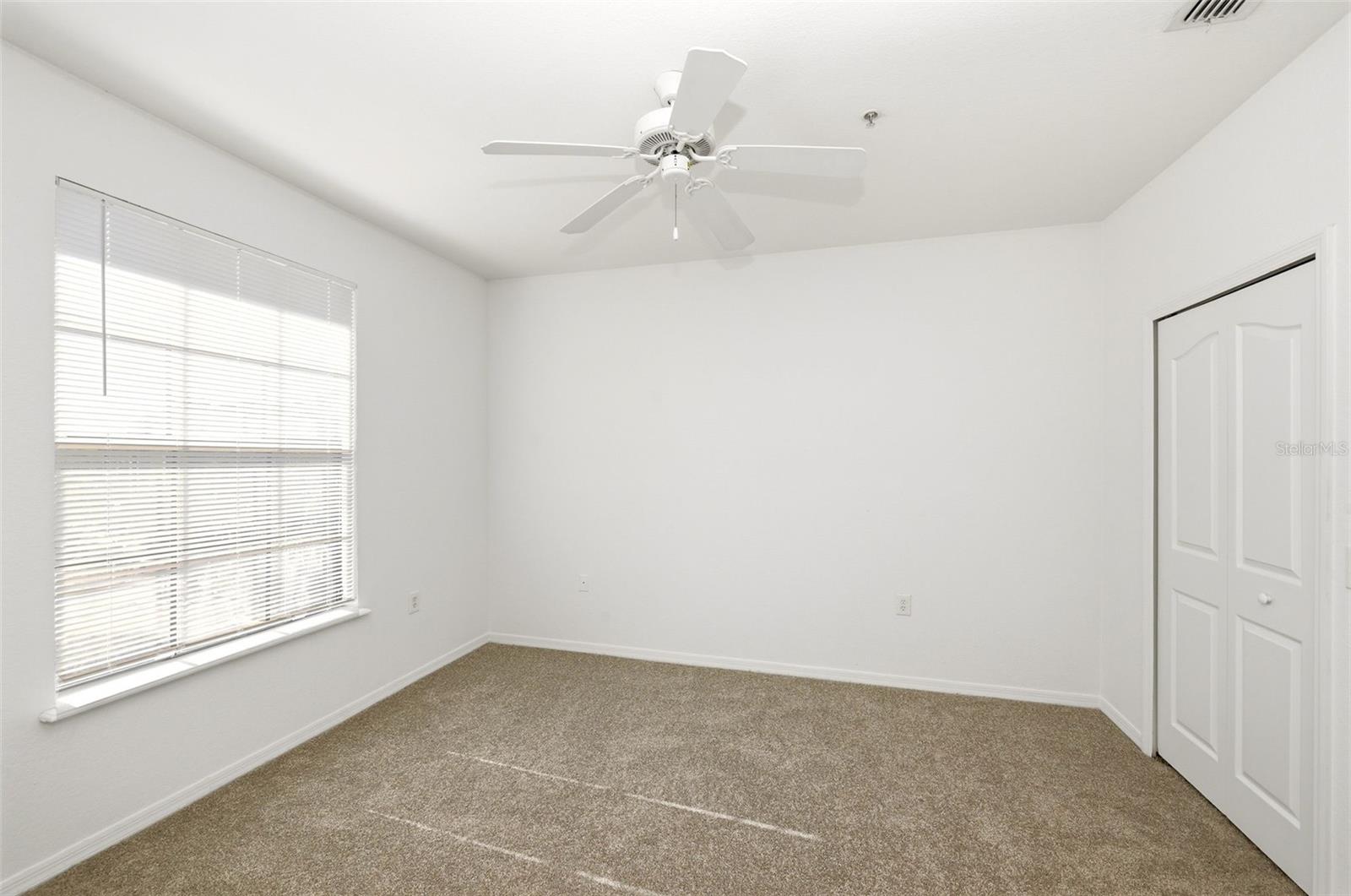 6169 Metrowest Blvd #305 Property Photo 20