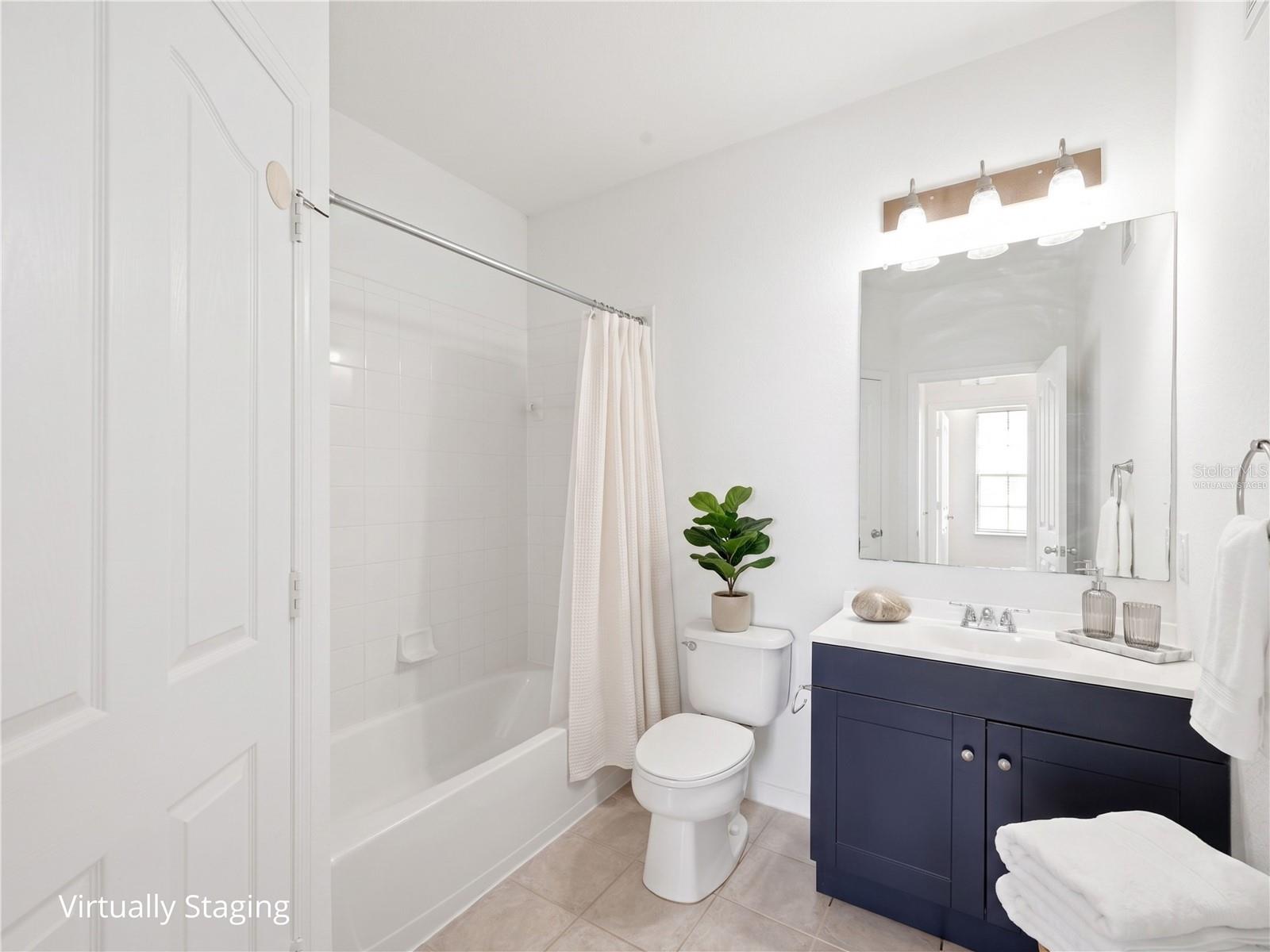 6169 Metrowest Blvd #305 Property Photo 21