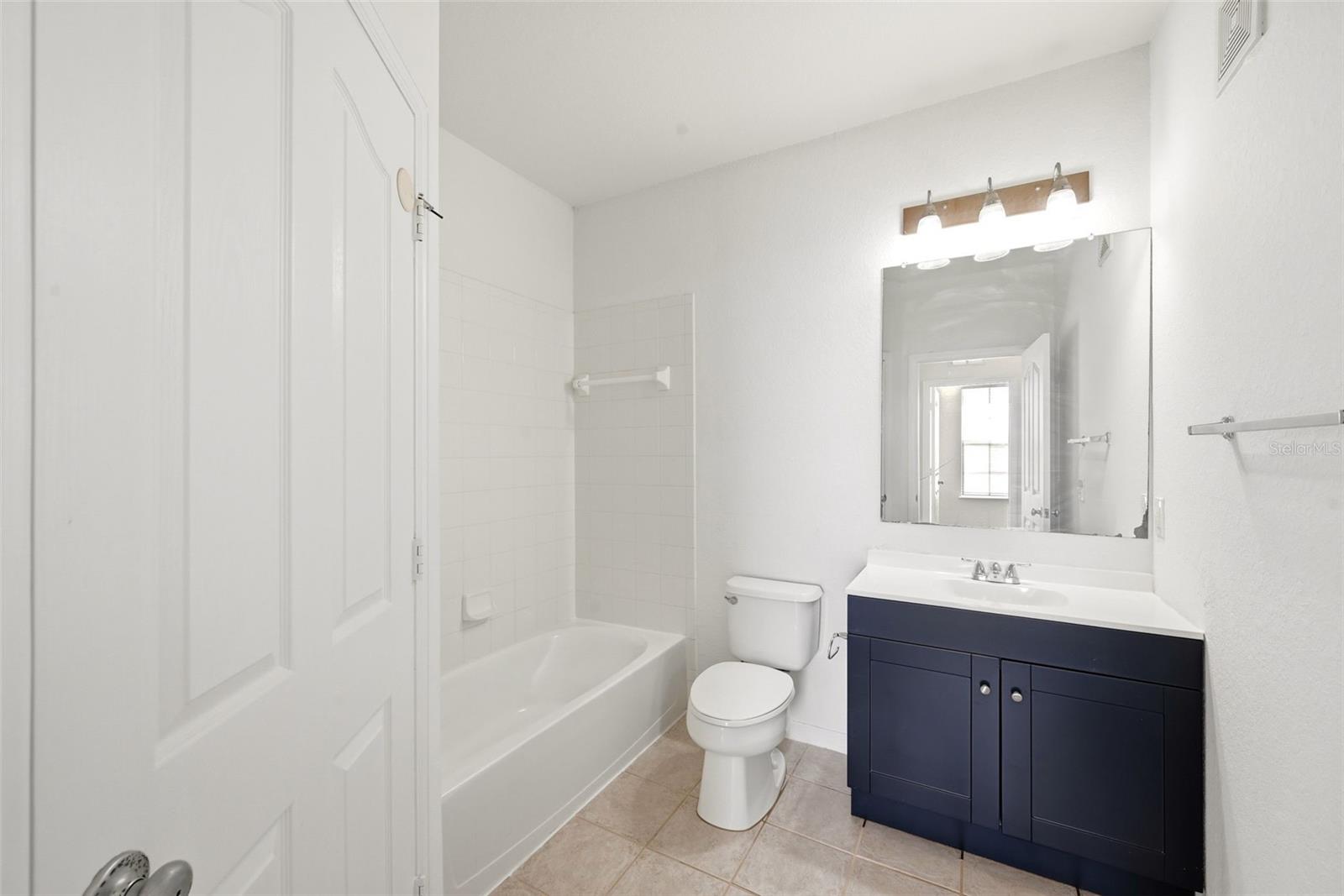 6169 Metrowest Blvd #305 Property Photo 22