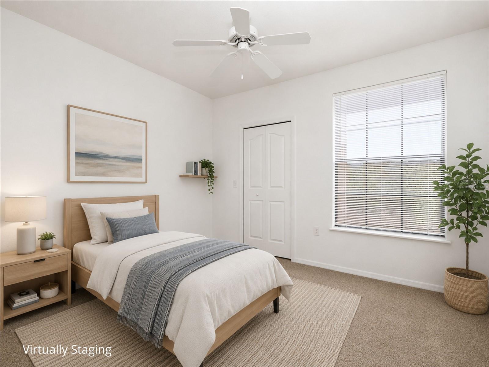 6169 Metrowest Blvd #305 Property Photo 23