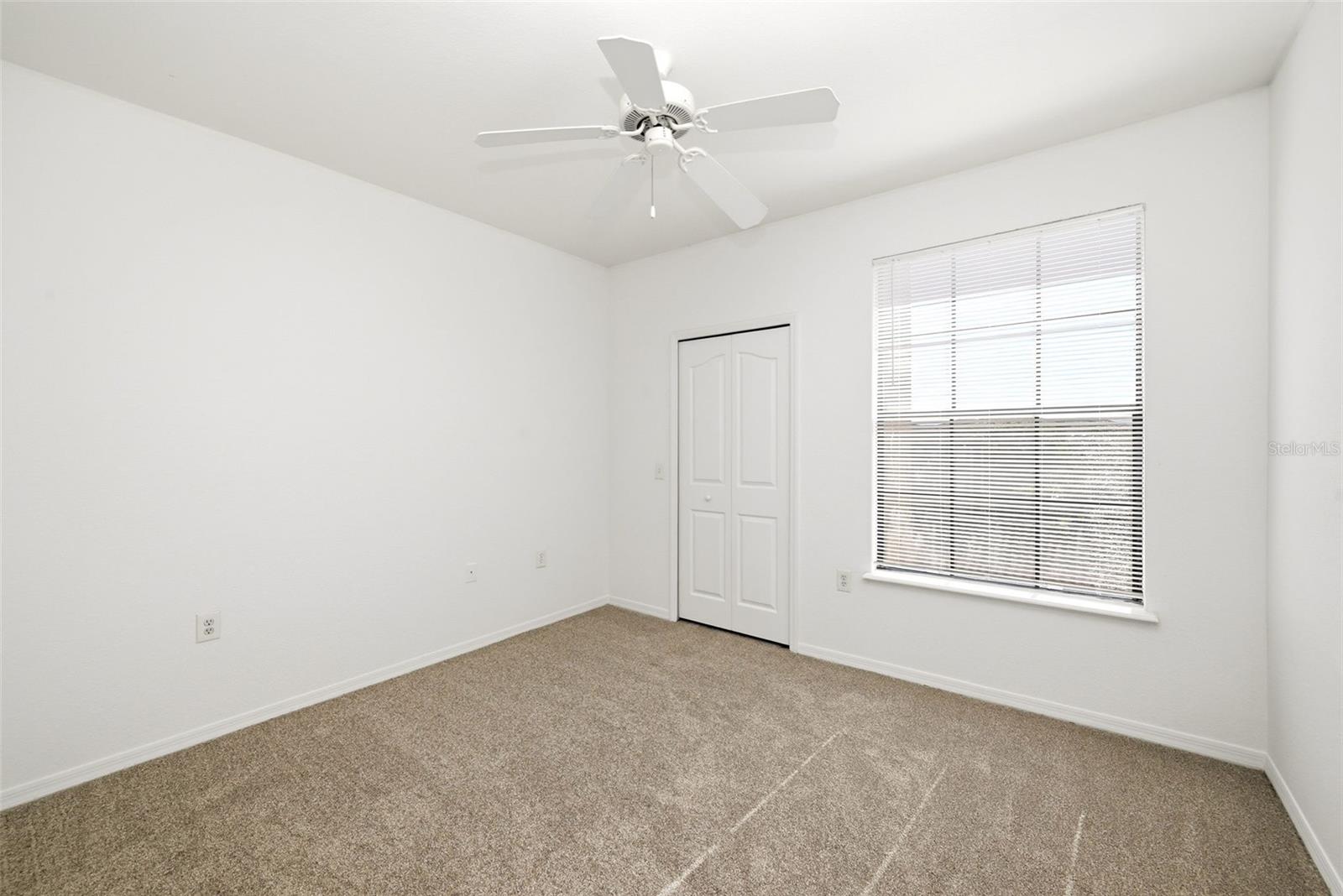 6169 Metrowest Blvd #305 Property Photo 24