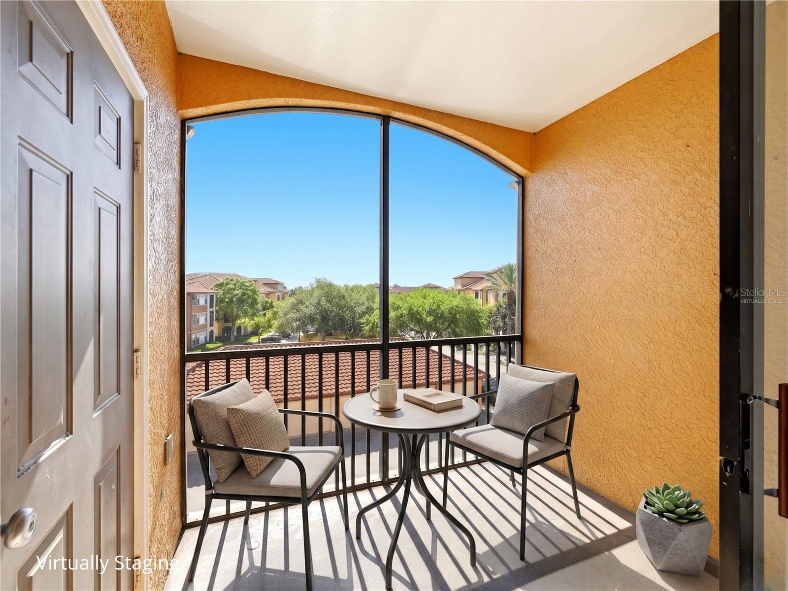 6169 Metrowest Blvd #305 Property Photo 25