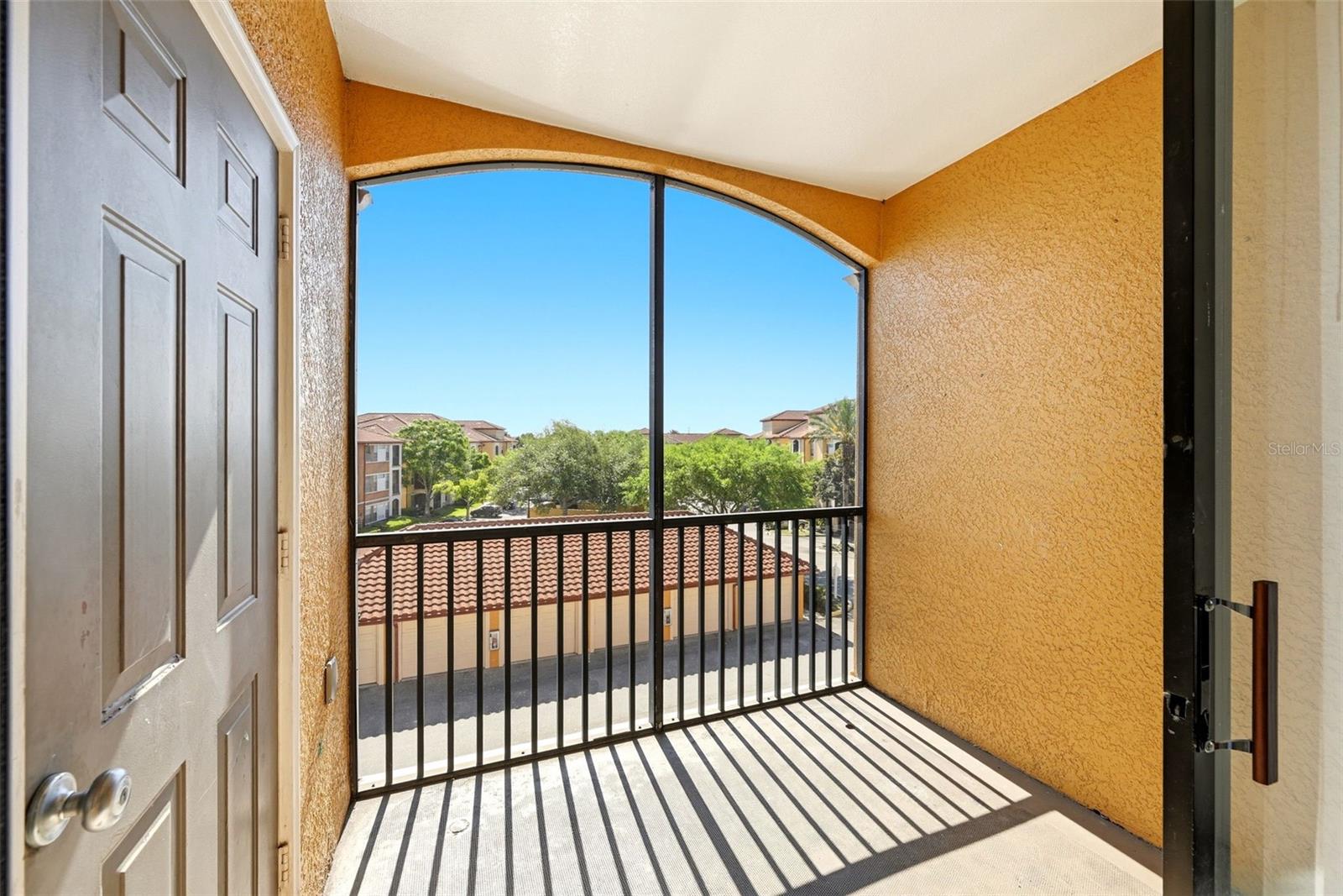 6169 Metrowest Blvd #305 Property Photo 26