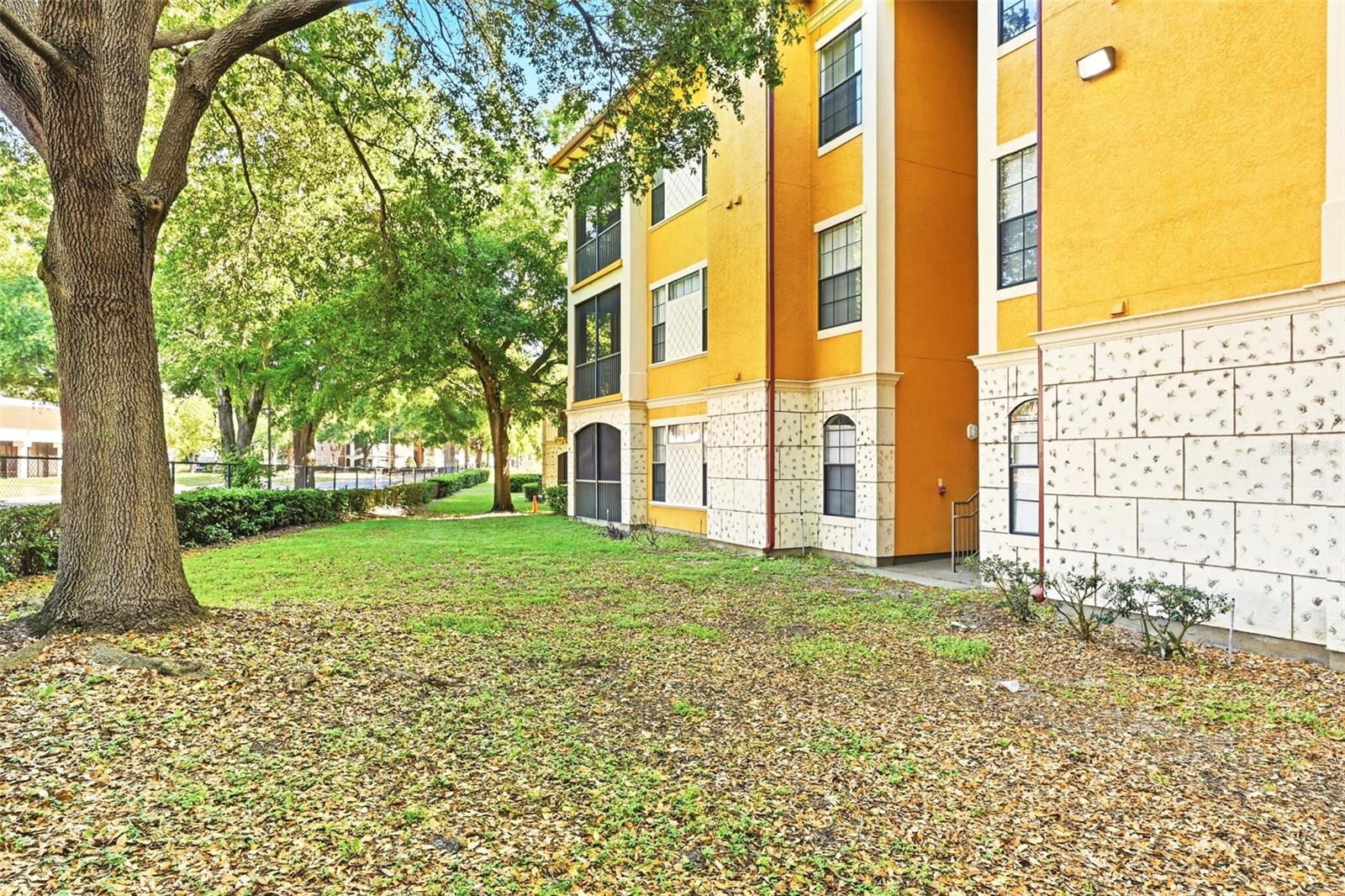 6169 Metrowest Blvd #305 Property Photo 27