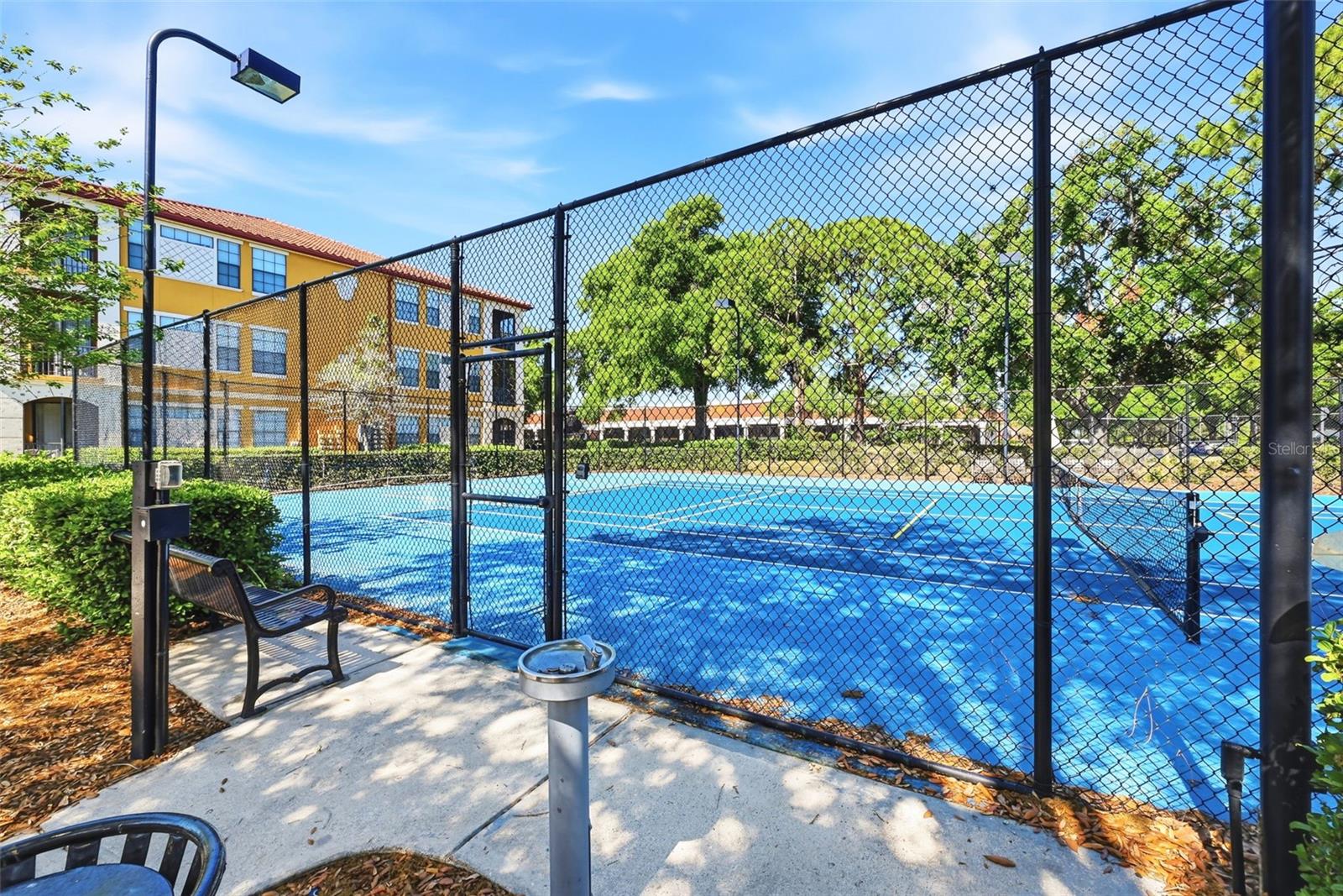 6169 Metrowest Blvd #305 Property Photo 31