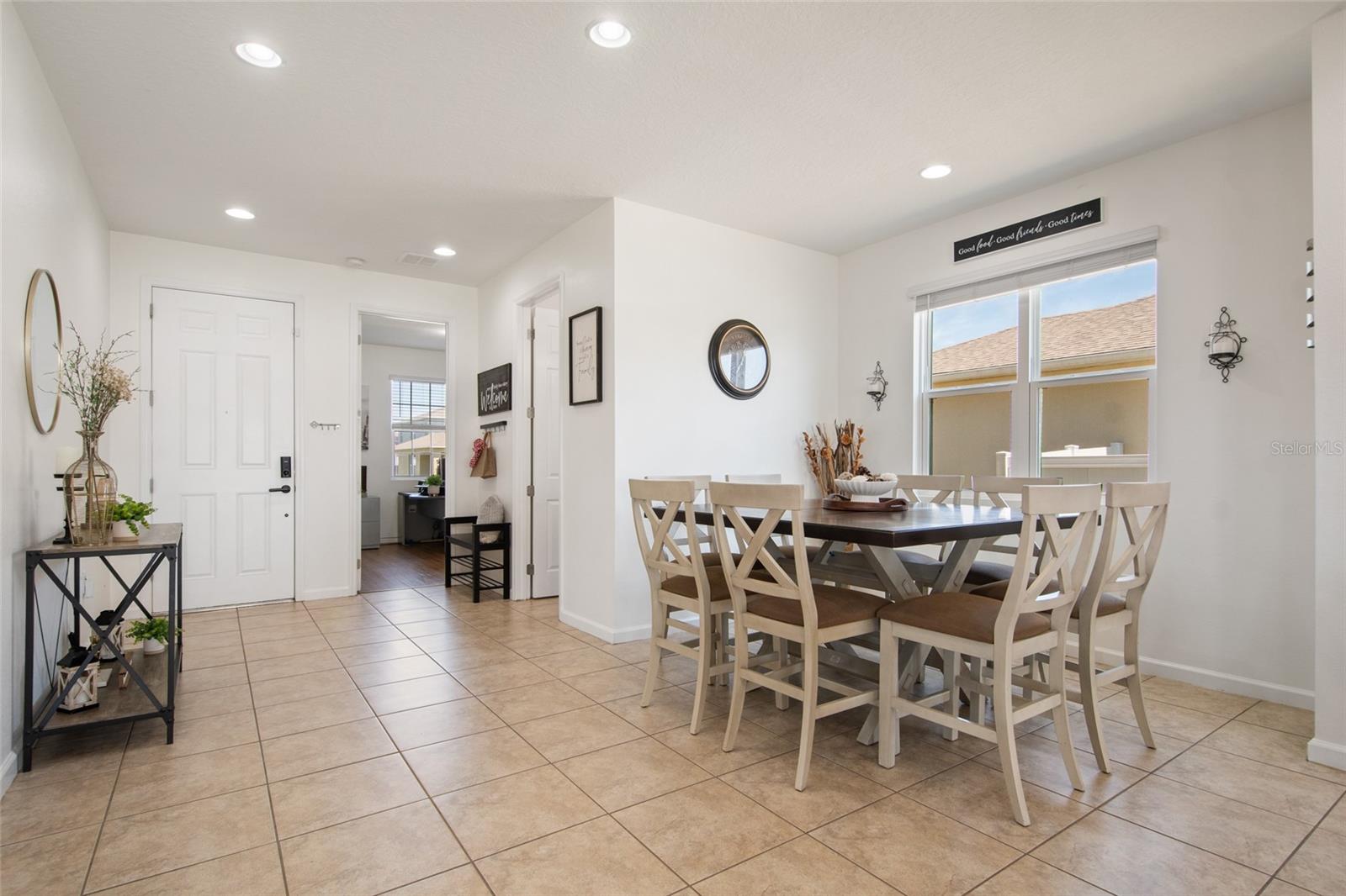 1659 Gentle Breeze Dr Property Photo 9