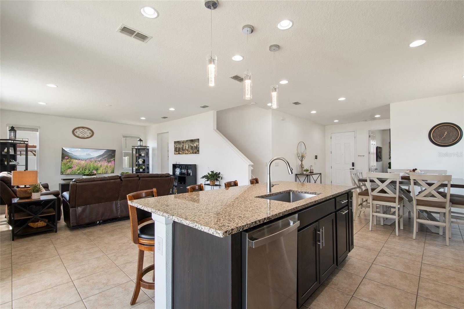 1659 Gentle Breeze Dr Property Photo 14