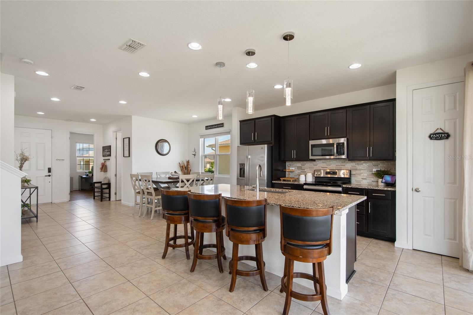 1659 Gentle Breeze Dr Property Photo 17
