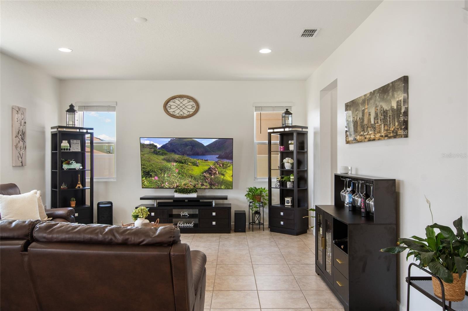 1659 Gentle Breeze Dr Property Photo 19