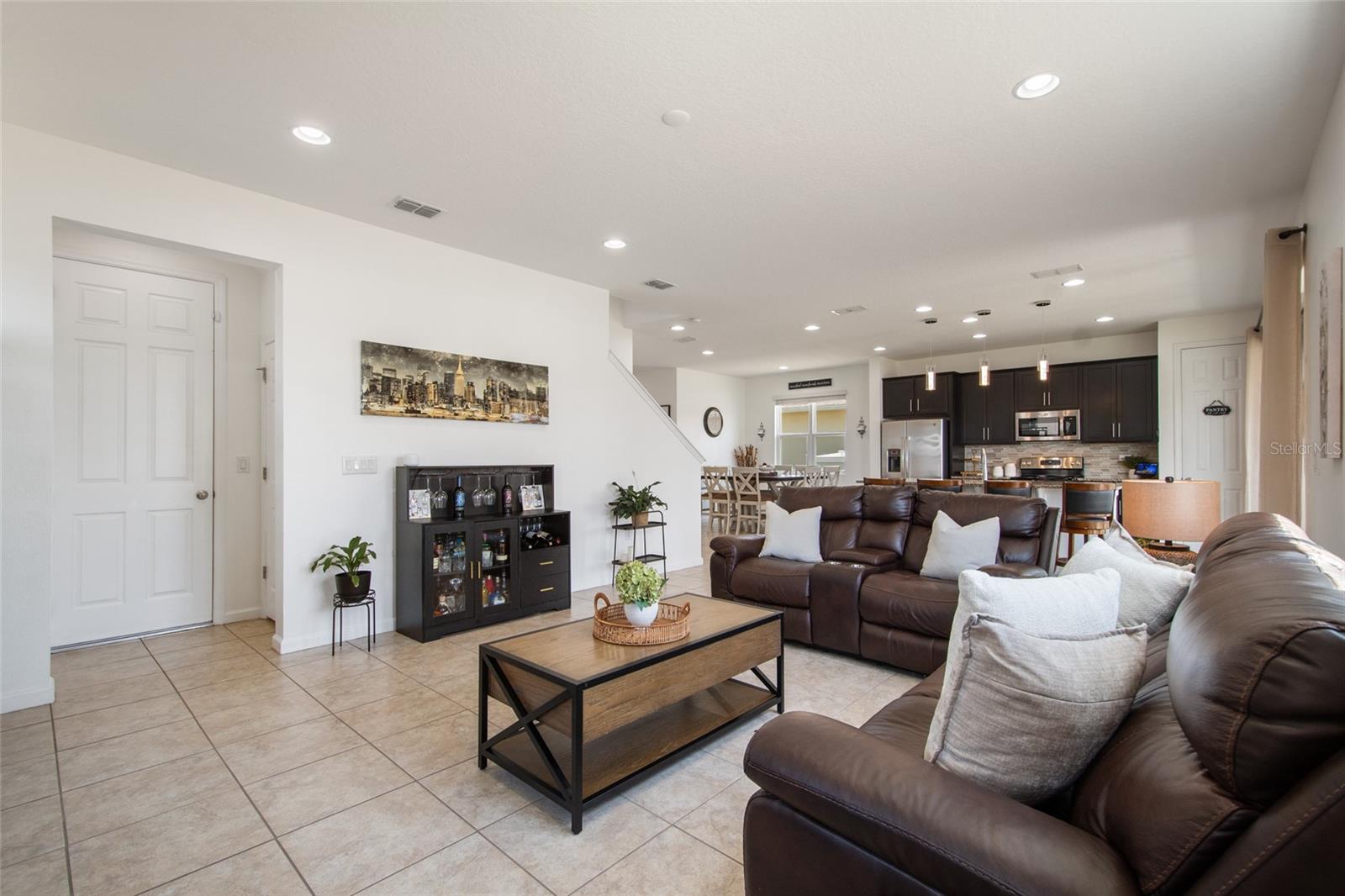 1659 Gentle Breeze Dr Property Photo 21