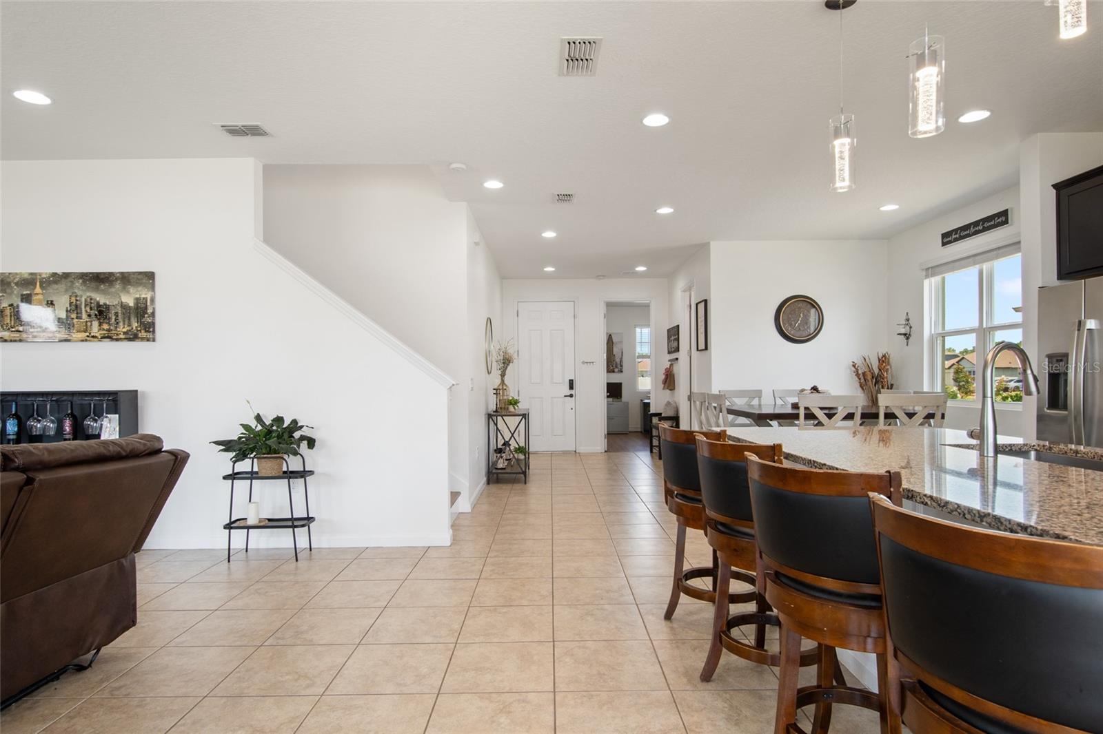 1659 Gentle Breeze Dr Property Photo 23