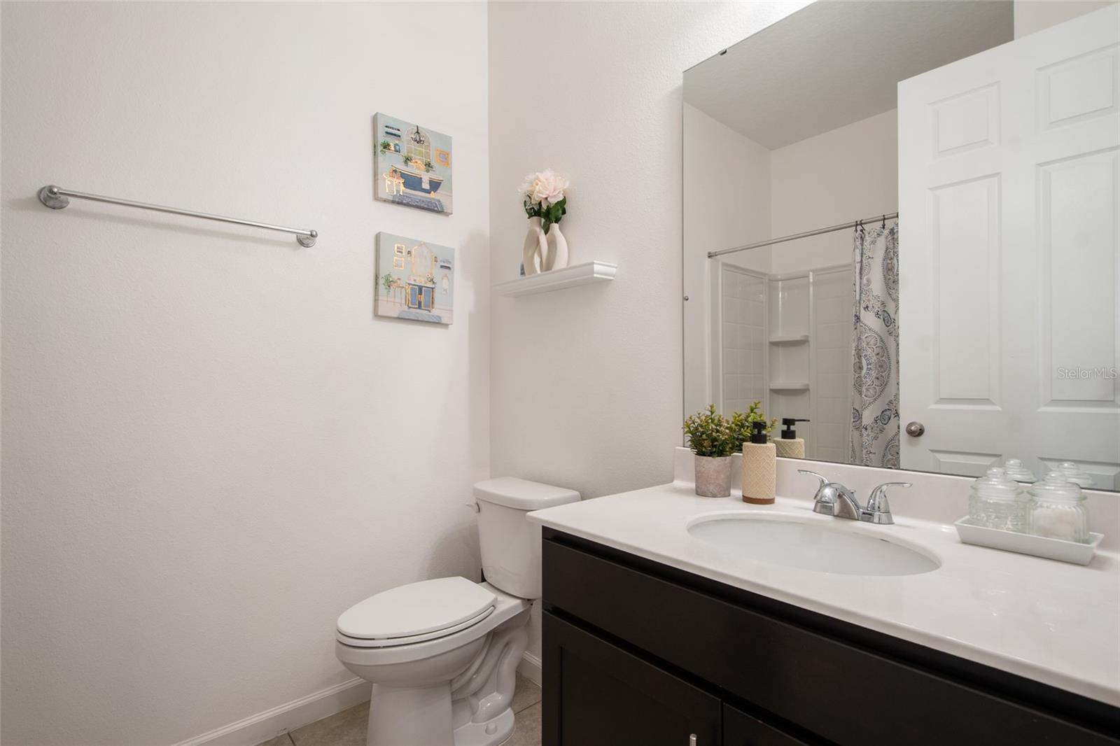 1659 Gentle Breeze Dr Property Photo 24