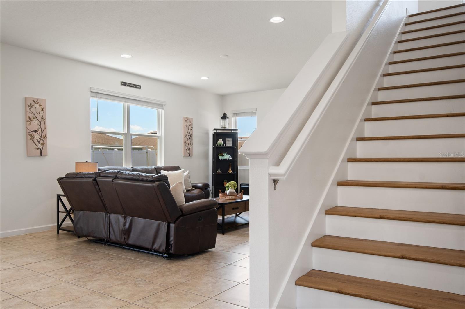1659 Gentle Breeze Dr Property Photo 28